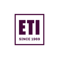 Environmental Tech. Inc.